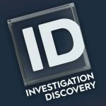 Investigation Discovery 2018 Giveaway