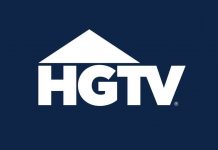 HGTV Sweepstakes and Giveaways 2018