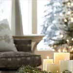 Bassett Furniture $10K Holiday Sweepstakes