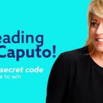 TLC Long Island Medium Sweepstakes (TLC.com/WinAReading)