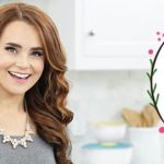 Wilton Rosanna Pansino Sweepstakes