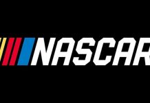 NASCAR Contests And Sweepstakes