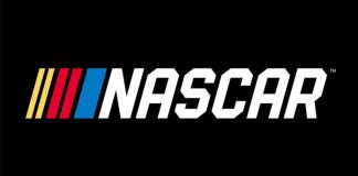 NASCAR Contests And Sweepstakes