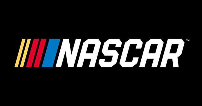 NASCAR Contests And Sweepstakes