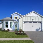 Wheel Of Fortune House Giveaway