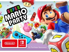 Yoplait Instant Win Game