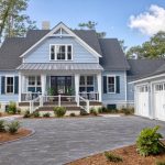 HGTV Dream Home 2020 Giveaway Sweepstakes