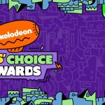 Nickelodeon Kids’ Choice Awards Sweepstakes 2020