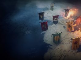 Hulu Binge the Game Sweepstakes