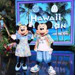 Wheel of Fortune Hawaii Vacation Giveaway
