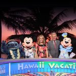 Wheel of Fortune Hawaii Vacation Giveaway