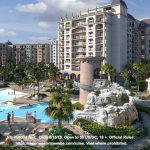 disney-riviera-resort-sweepstakes