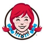 Wendy’s Take Your Shot Instant Win Game