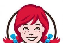 Wendy's Take Your Shot Instant Win Game