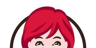 Wendy’s Take Your Shot Instant Win Game Wendy's Take Your Shot Instant Win Game