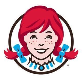 Wendy's Take Your Shot Instant Win Game