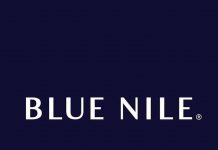 Blue Nile Astor Sweepstakes