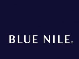 Blue Nile Astor Sweepstakes