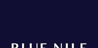 Blue Nile Astor Sweepstakes