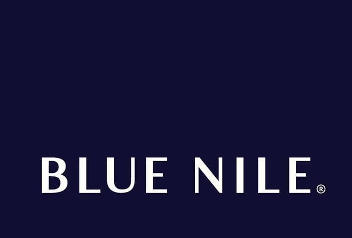 Blue Nile Astor Sweepstakes