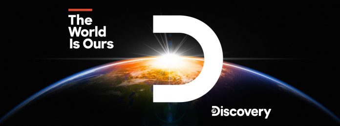Discovery Channel Trip Around The World Sweepstakes Discovery Channel Trip Around The World Sweepstakes