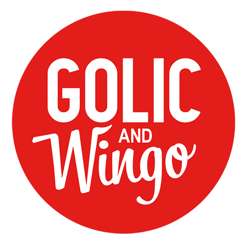 ESPN's Golic and Wingo Draft Contest