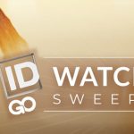 Investigation Discovery Cults ID GO Watch & Win Giveaway