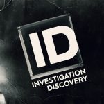 All Secret Codes For The Investigation Discovery Giveaway 2019