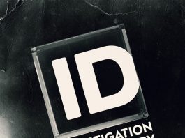 All Secret Codes For The Investigation Discovery Giveaway 2019