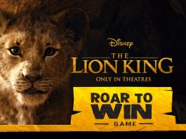 McDonald's Road To Win Game