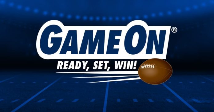 Albertsons Game On SoCal Sweepstakes 2020 Albertsons Game On SoCal Sweepstakes 2020