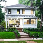 HGTV Urban Oasis 2019 Sweepstakes (HGTV.com/UrbanOasis)