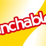 Lunchables Sweepstakes