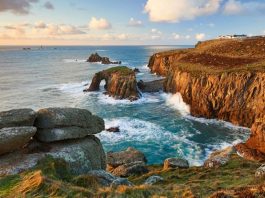 PBS Masterpiece Poldark Sweepstakes (PBS.org/Sweepstakes) PBS Masterpiece Poldark Sweepstakes (PBS.org/Sweepstakes)
