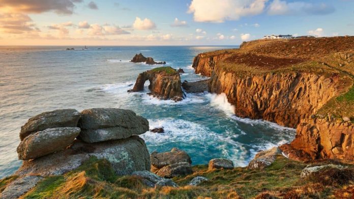 PBS Masterpiece Poldark Sweepstakes (PBS.org/Sweepstakes) PBS Masterpiece Poldark Sweepstakes (PBS.org/Sweepstakes)
