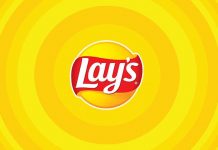 Gotta Have Lay's Giveaway