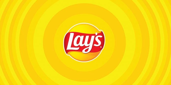 Gotta Have Lay's Giveaway Gotta Have Lay's Giveaway