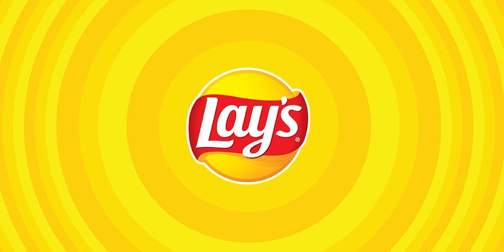 Gotta Have Lay's Giveaway