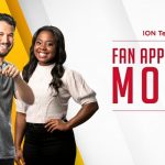 ION Television Fan Appreciation Contest 2020