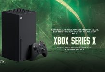 Taco Bell Xbox Series X Giveaway 2020