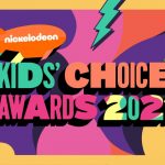 Nickelodeon Kids’ Choice Awards Sweepstakes 2021