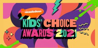 Nickelodeon Kids’ Choice Awards Sweepstakes 2021 Nickelodeon Kids' Choice Awards Sweepstakes 2021