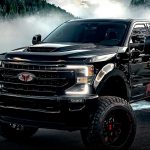 Diesel Brothers Predator Giveaway 2020