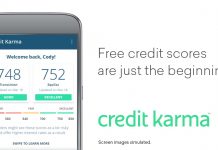 Credit Karma Savings Sweepstakes 2020