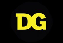 Dollar General Customer First Survey & Sweepstakes 2020