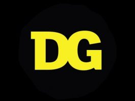 Dollar General Customer First Survey & Sweepstakes 2020