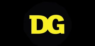 Dollar General Customer First Survey & Sweepstakes 2020