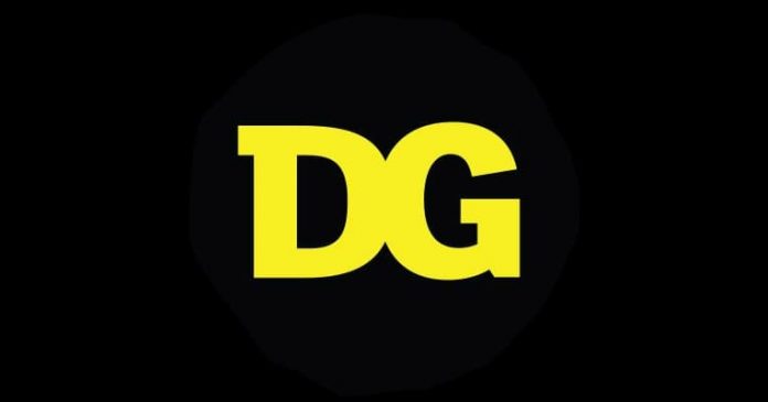 Dollar General Customer First Survey & Sweepstakes 2020