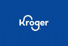 Kroger Feedback Survey & Sweepstakes 2020