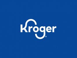 Kroger Feedback Survey & Sweepstakes 2020